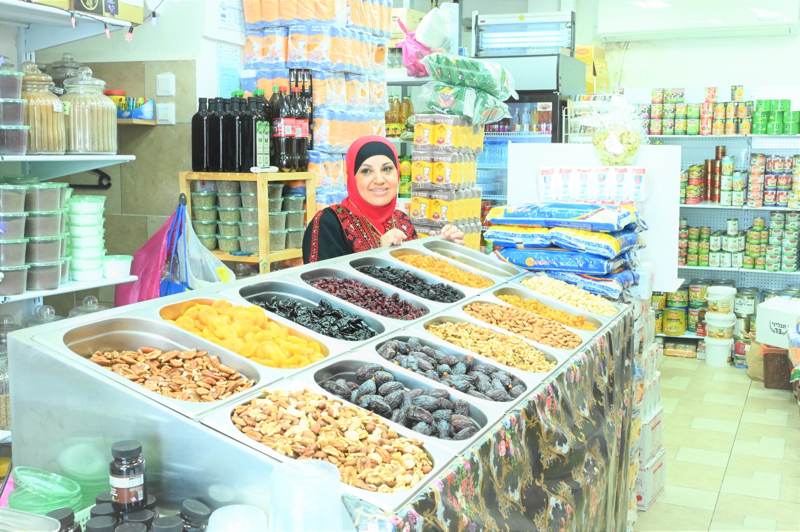 WhatsApp Image 2023-03-02 at 6.00.47 PM (1).jpeg